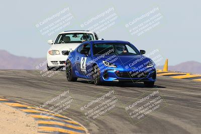 media/Nov-10-2024-Speed Ventures (Sun) [[498b179db7]]/2-Orange Group/Session 1 (Turns 9 and 10)/